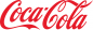 The Coca-Cola Company logo